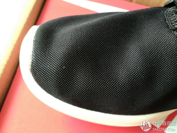 耐克新款休闲鞋男款推荐,耐克秋季运动鞋男款推荐