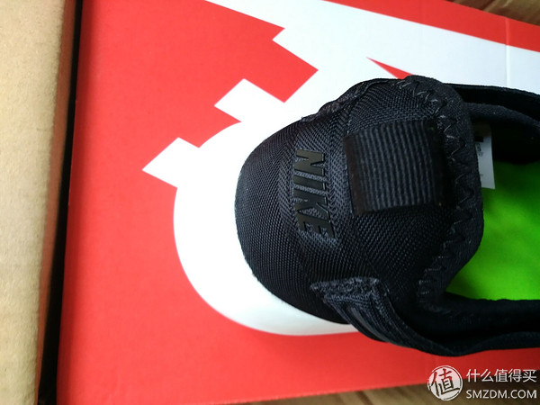 耐克新款休闲鞋男款推荐,耐克秋季运动鞋男款推荐