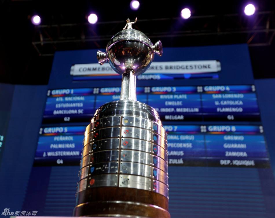 竞彩足球推荐阿贾克斯里尔,竞彩足球推荐巴伊亚福塔雷萨