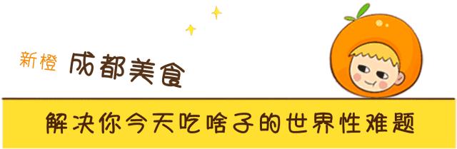 四川彭州2日游攻略,四川西昌旅游二日游攻略大全