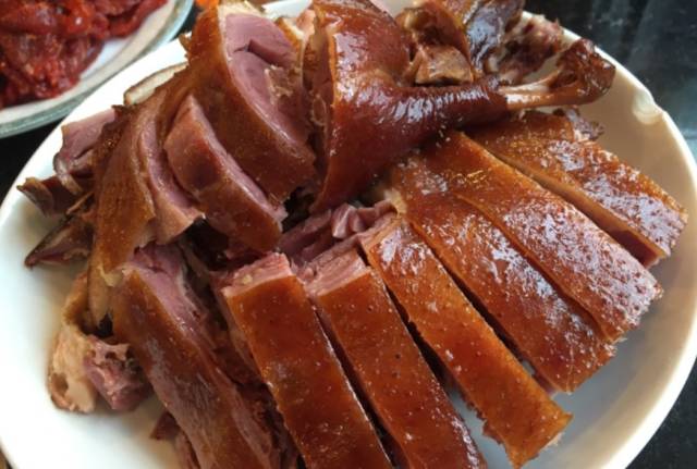 四川彭州2日游攻略,四川西昌旅游二日游攻略大全