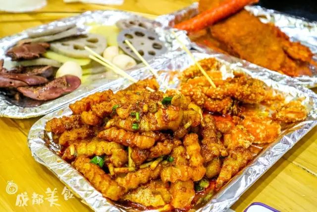 四川彭州2日游攻略,四川西昌旅游二日游攻略大全