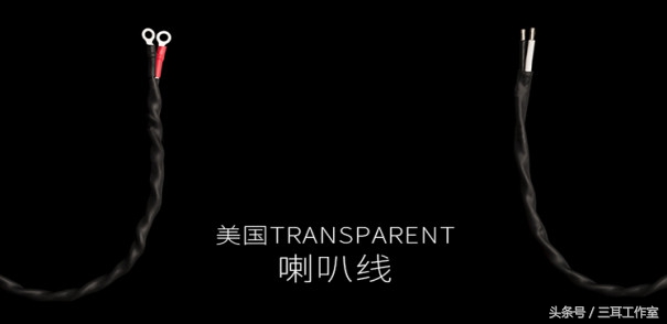 三款性价比高的音箱,值得入手的十款性价比高的音箱