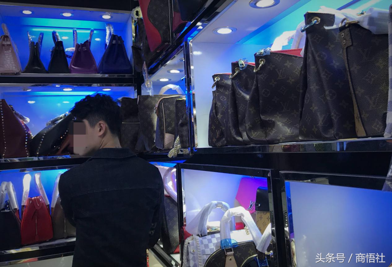 侯耀华案件结果,侯耀华的案件