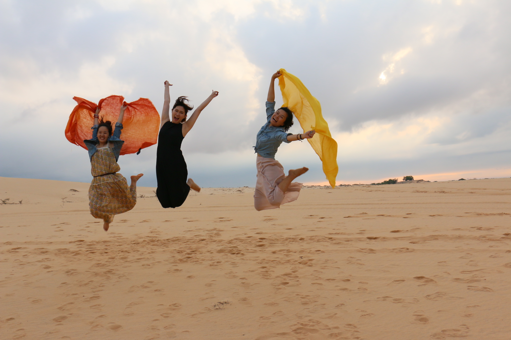 越南旅游景点大全排名前十名,越南旅游景点必去的地方