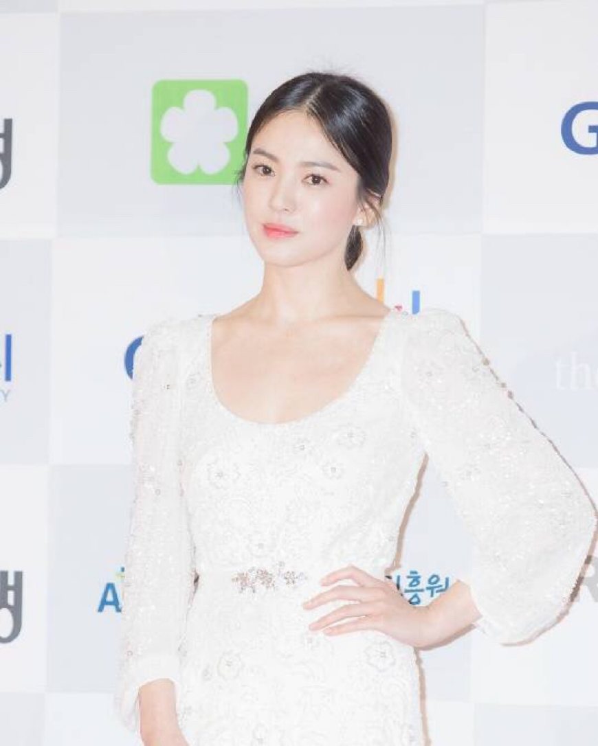 韩国女性护肤方法大全,韩国皮肤管理式护肤