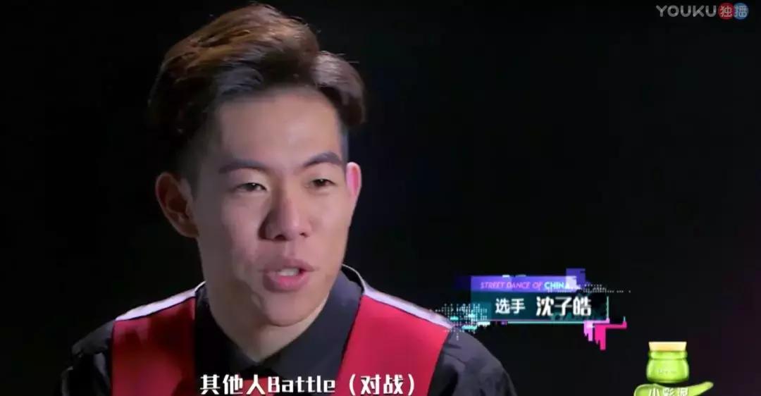 这就是街舞popping介绍,街舞locking日常练习