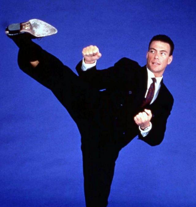 中国影坛十大巨星排名,世界影坛十大巨星排名