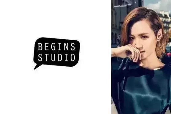 品牌人物ip形象案例,明星的个人品牌标志