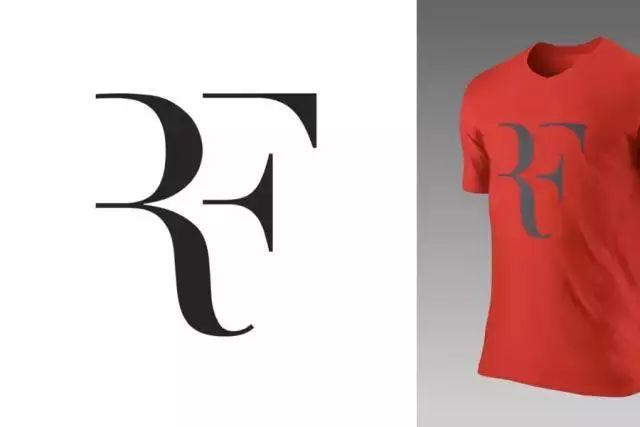 品牌人物ip形象案例,明星的个人品牌标志