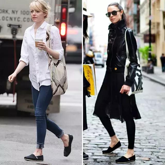 鞋子怎么选择适合自己的脚,选对鞋子对脚的好处