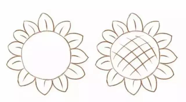 幼儿简笔画入门100个动物简笔画,3-6岁动物的简笔画和植物的简笔画