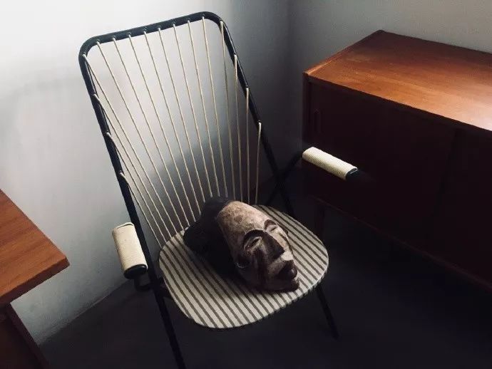 吹手报告|那些不上班的写作者