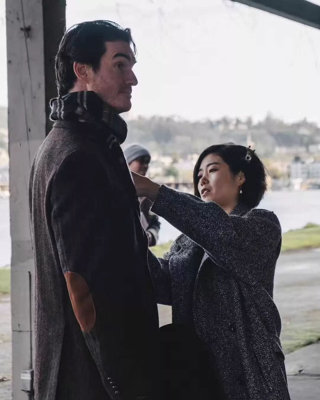 吹手报告|那些不上班的写作者