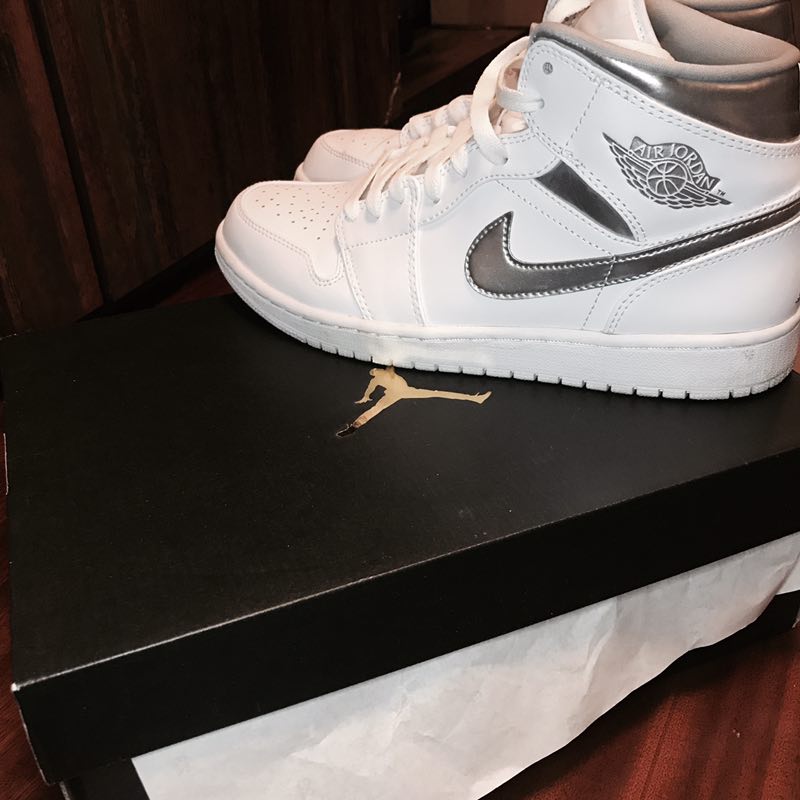 东京最火nike,东京nike专卖店