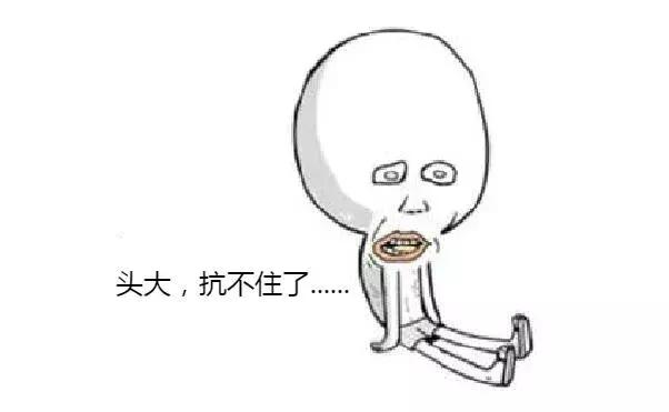 开学后所有人的表现,开学满血复活