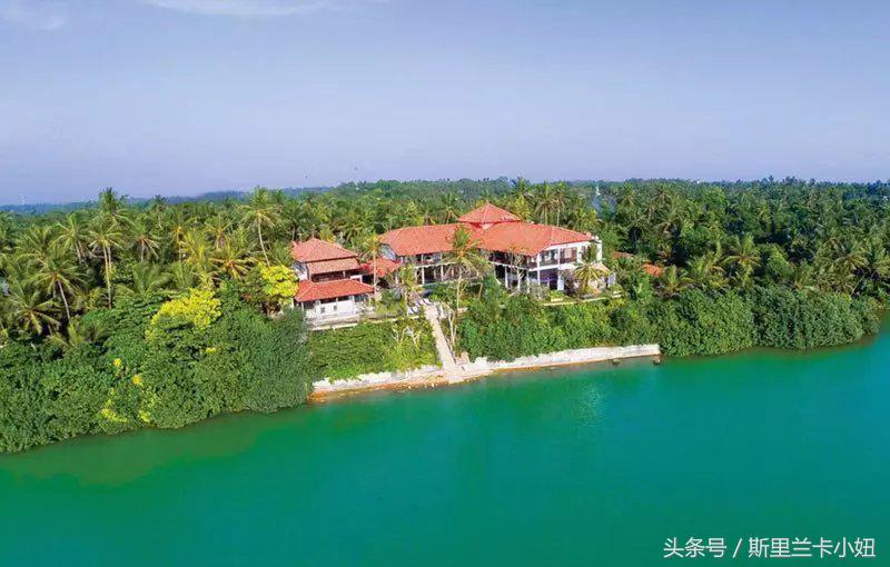 可以在斯里兰卡买房吗,斯里兰卡投资买房攻略