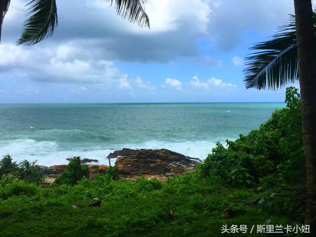 可以在斯里兰卡买房吗,斯里兰卡投资买房攻略