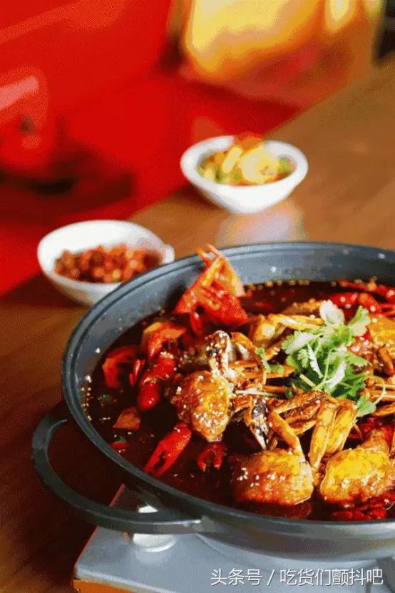 郑州最具氛围感餐厅终于来了,郑州聚会餐厅排行榜前十名2021年