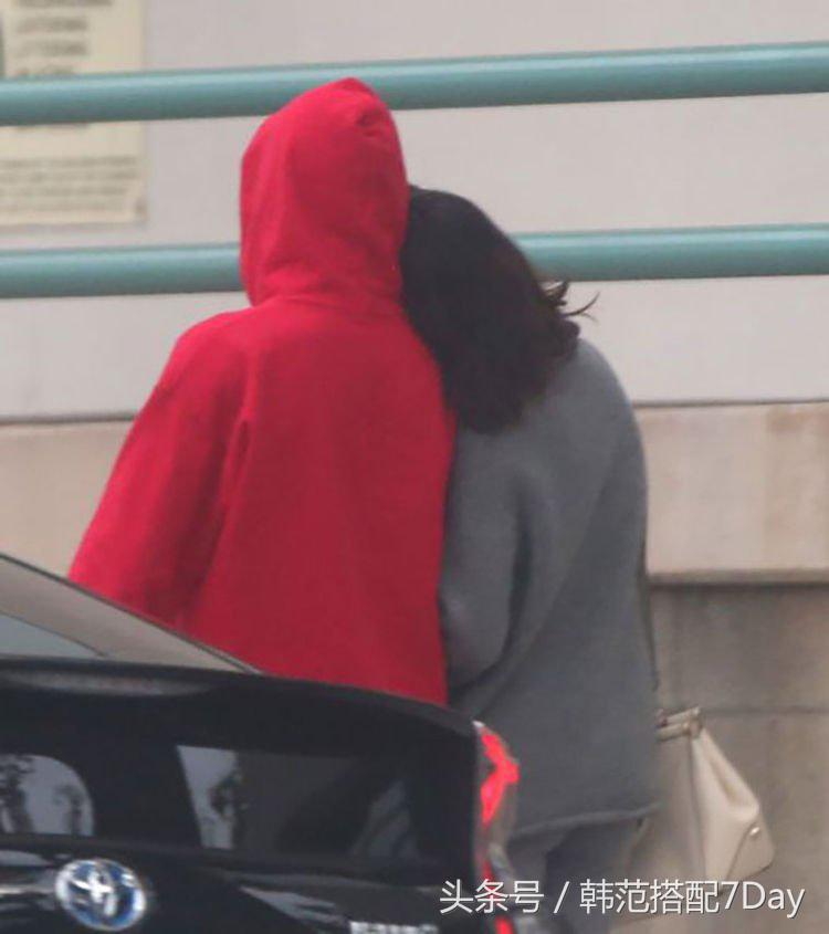 justinbieber抑郁症的时候,justinbieber病后付出