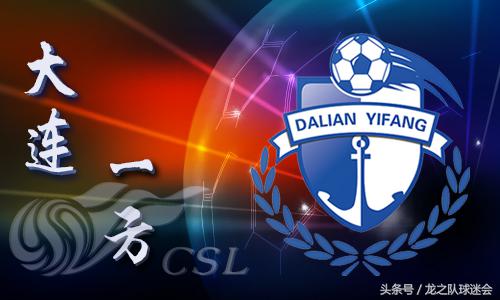 中超巡礼之河南建业,中超大连一方最新阵容