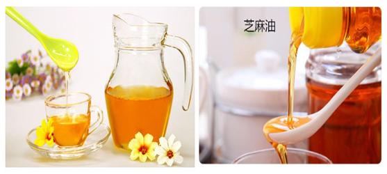 痔疮便血喷射怎么办,痔疮胀得很咋办