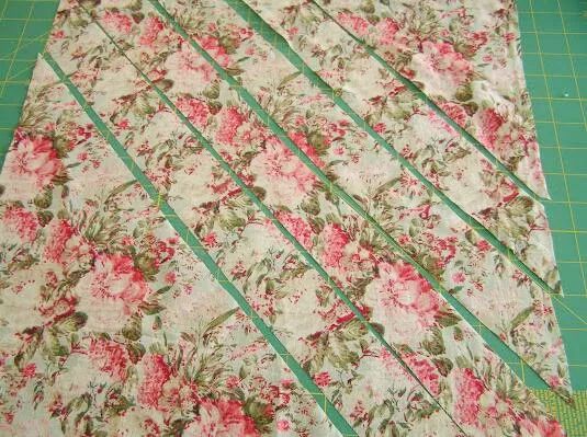 无袖旧毛衫改造大全图,旧毛衣改造100种方法