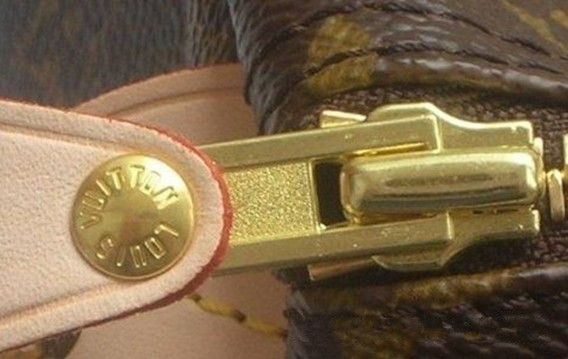 手袋鉴定lv,lv女包鉴定技巧