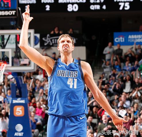 一城一梦达拉斯，老司机“独行”的爱情