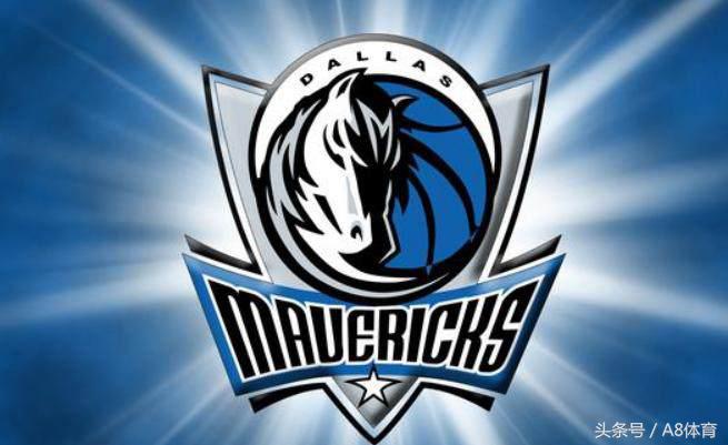 一城一梦达拉斯，老司机“独行”的爱情