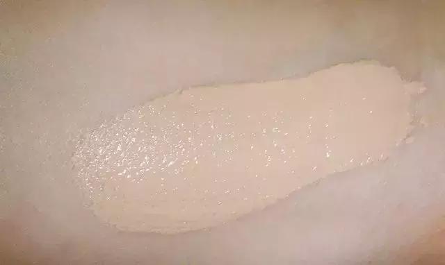 超平价白菜粉底液,好用的十款平价粉底