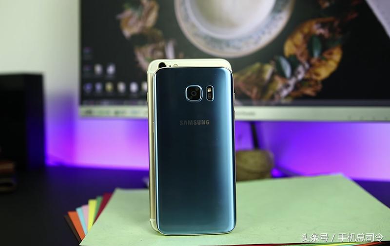 骁龙870ip68防水,骁龙ip68防水手机