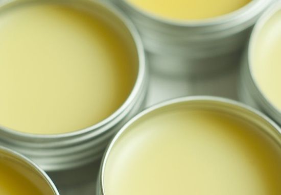 CiCi年希老师：花钱买了护肤品，吸收不好怎么办？