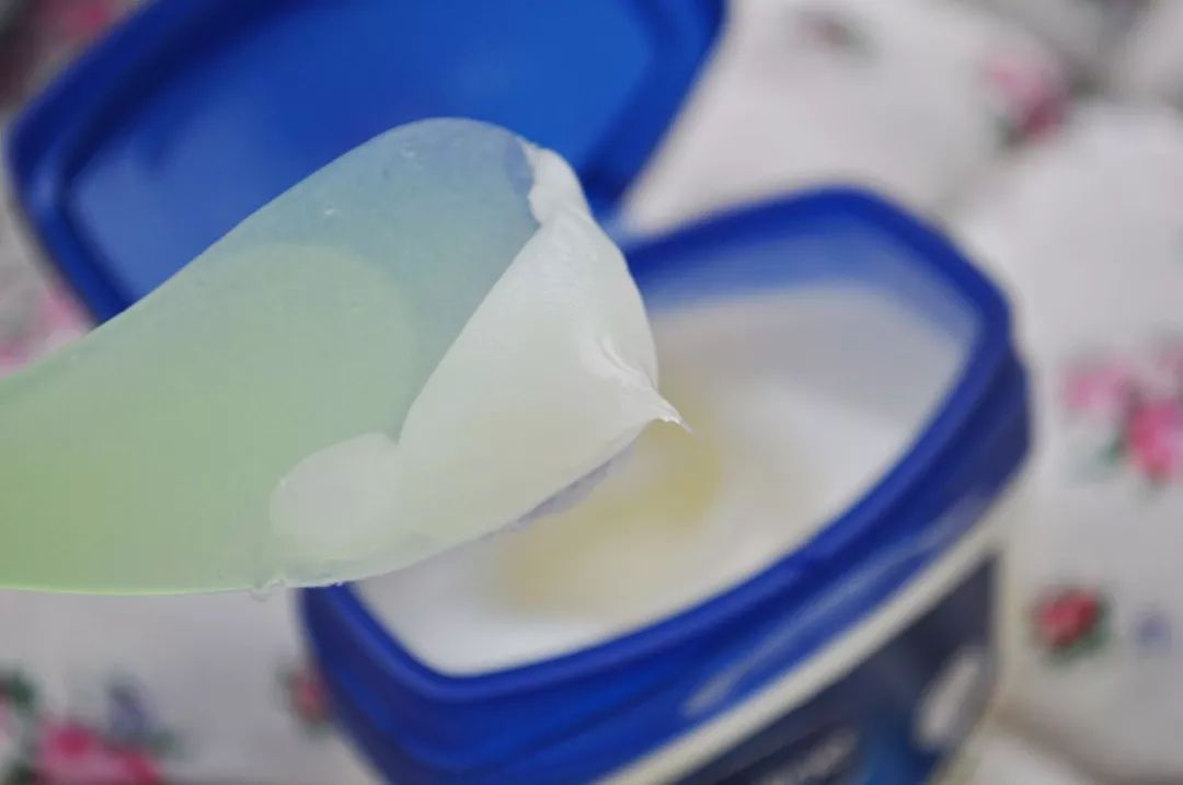 CiCi年希老师：花钱买了护肤品，吸收不好怎么办？