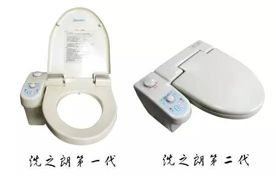 职业伺候中国屁股，22年只为做好一件事，把马桶盖卖到了日本