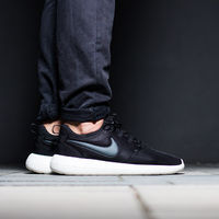 耐克新款休闲鞋男款推荐,耐克秋季运动鞋男款推荐