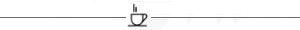 四川彭州2日游攻略,四川西昌旅游二日游攻略大全