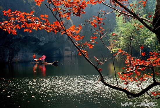 三明游玩攻略三明北,三明市旅游景点
