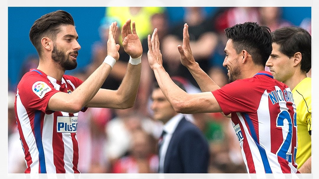 中超最新16队名单,2019中超鲁能对大连一方