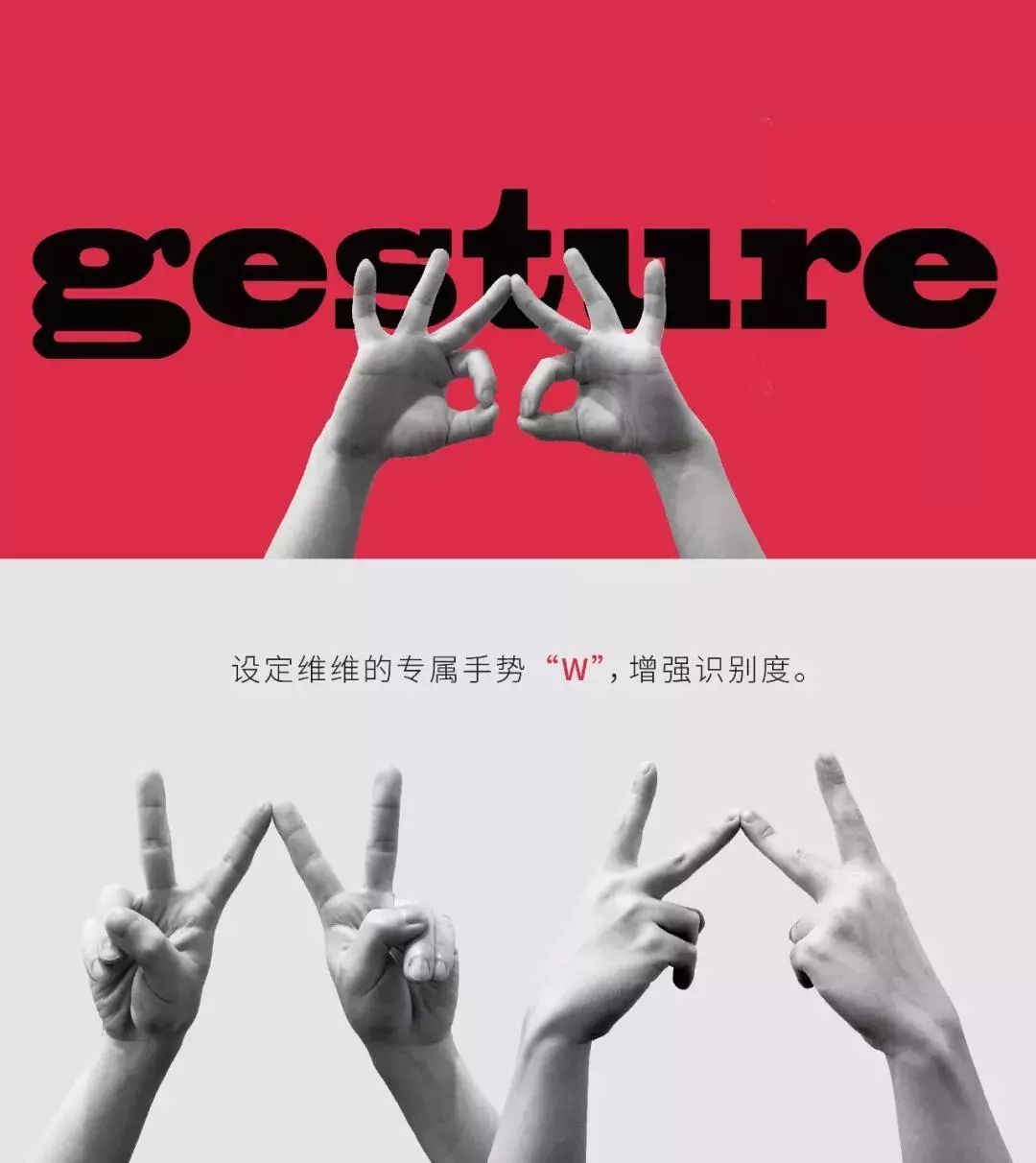 品牌人物ip形象案例,明星的个人品牌标志