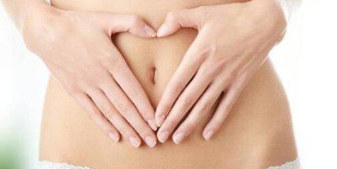 产后必须重视的六件事,产后一定要做的3件事