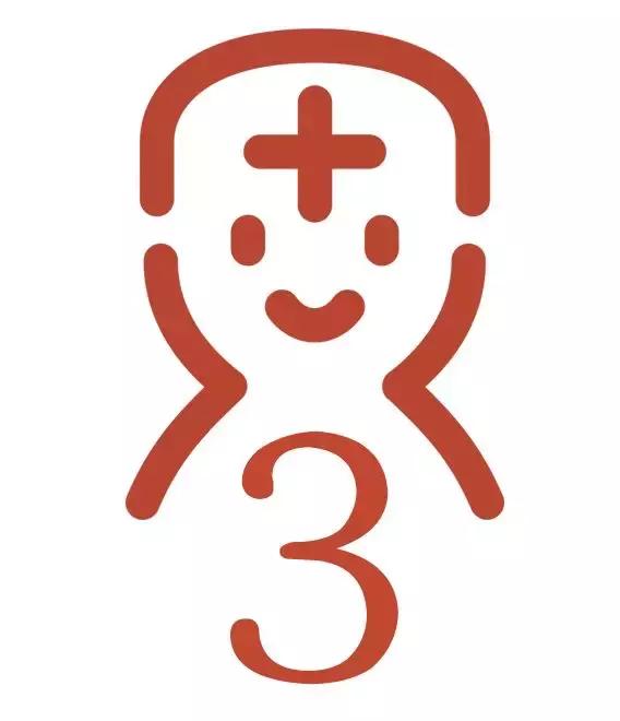 下一轮流感来临前，你最应该关注的是孩子的免疫力！