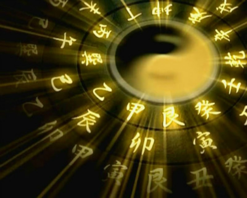 家庭厨房风水图解大全集,最详细的厨房风水方案分析