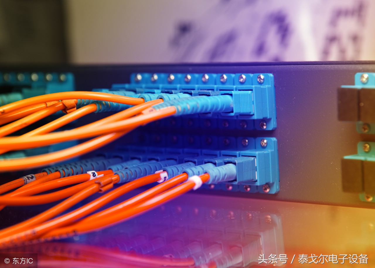 交换机种类和功能,交换机的作用就是划分网段的吗