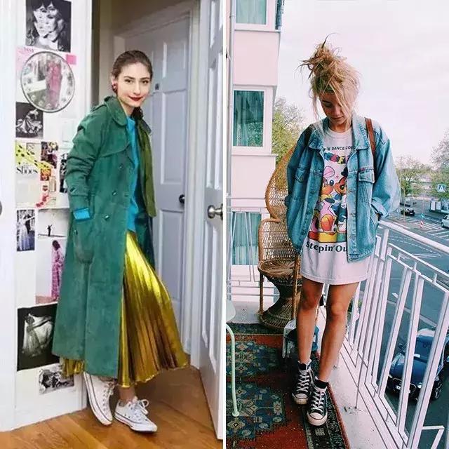 鞋子怎么选择适合自己的脚,选对鞋子对脚的好处