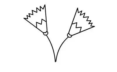 幼儿简笔画入门100个动物简笔画,3-6岁动物的简笔画和植物的简笔画