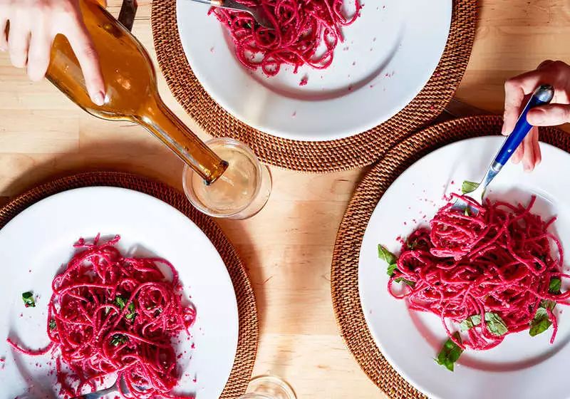 她曾是世界最高薪超模,她曾是世界第一超模