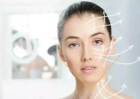 线雕是埋在哪个层次的,线雕埋进去能取出来吗