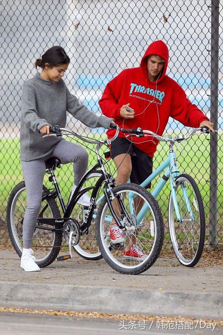 justinbieber抑郁症的时候,justinbieber病后付出