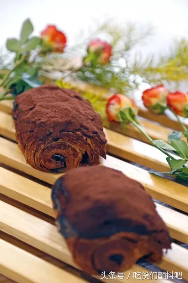 郑州最具氛围感餐厅终于来了,郑州聚会餐厅排行榜前十名2021年